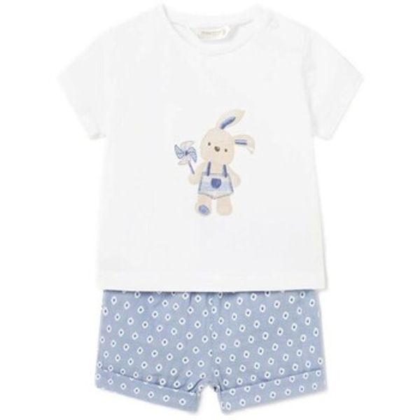 Mayoral Mayoral  Dječji kompleti 28311-00  Mayoral