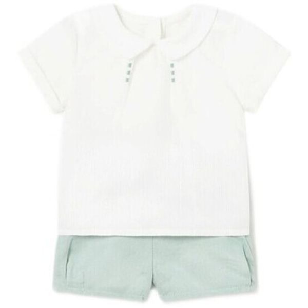 Mayoral Mayoral  Dječji kompleti 28313-00  Mayoral