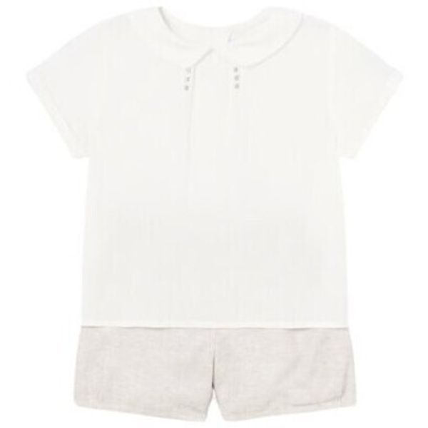 Mayoral Mayoral  Dječji kompleti 28314-00  Mayoral