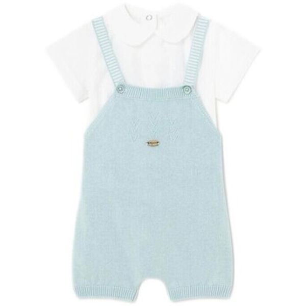 Mayoral Mayoral  Dječji kompleti 28321-00  Mayoral