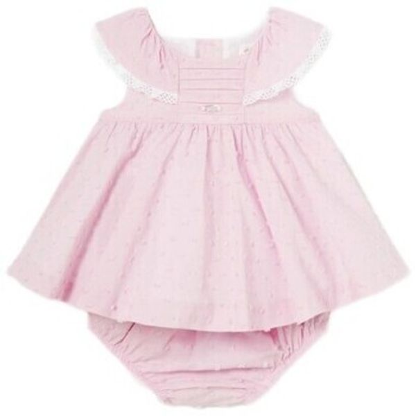 Mayoral Mayoral  Dječji kompleti 28325-00  Mayoral