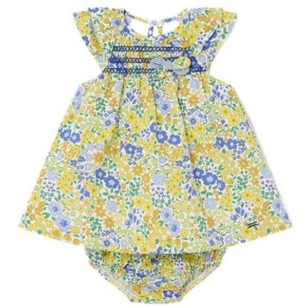 Mayoral Mayoral  Dječji kompleti 28327-00  Mayoral