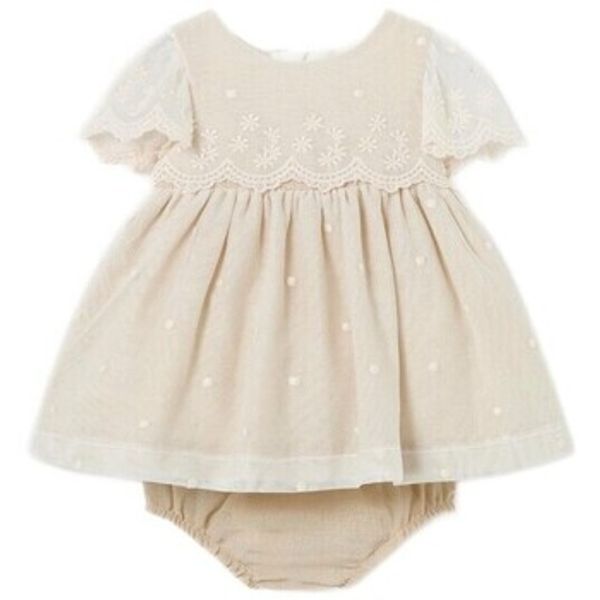 Mayoral Mayoral  Dječji kompleti 28332-00  Mayoral