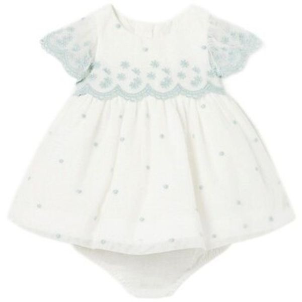 Mayoral Mayoral  Dječji kompleti 28333-00  Mayoral