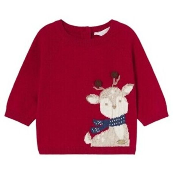 Mayoral Mayoral  Dječji kompleti 28658-00  Mayoral