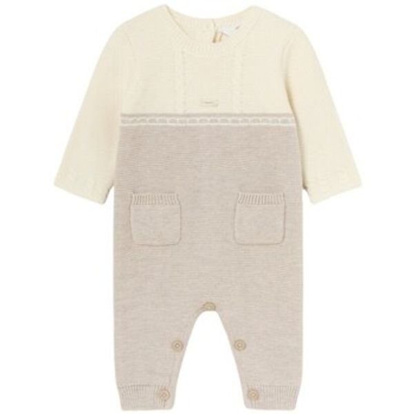 Mayoral Mayoral  Dječji kompleti 28668-00  Mayoral