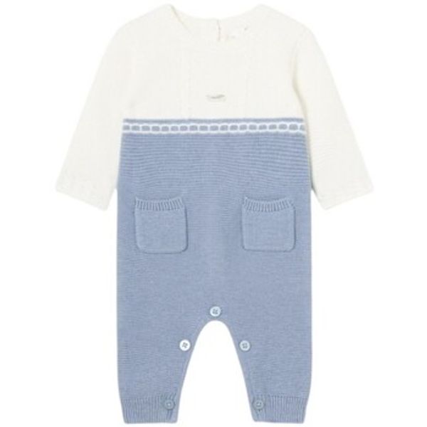 Mayoral Mayoral  Dječji kompleti 28669-00  Mayoral