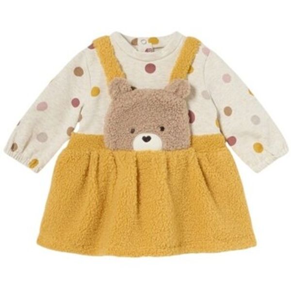 Mayoral Mayoral  Dječji kompleti 28685-00  Mayoral