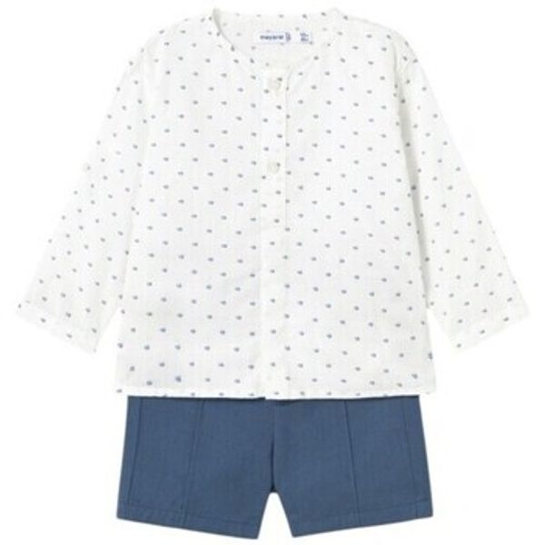 Mayoral Mayoral  Dječji kompleti 28939-0M  Mayoral