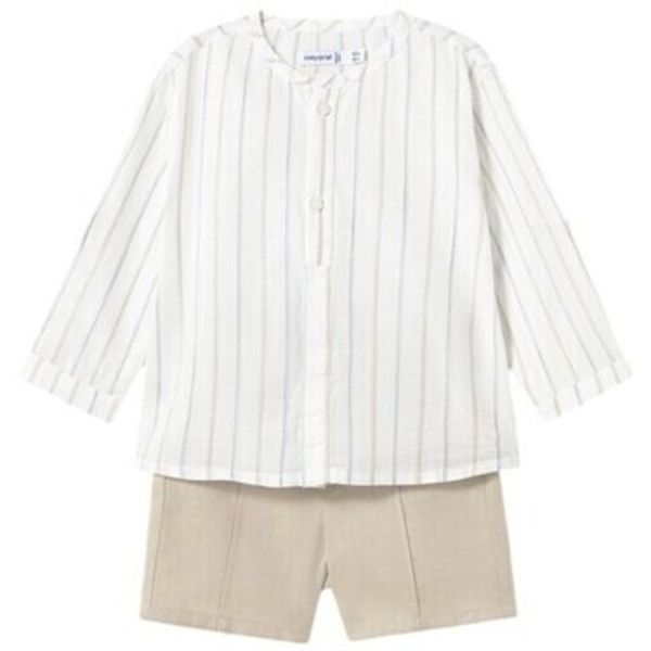 Mayoral Mayoral  Dječji kompleti 28940-0M  Mayoral