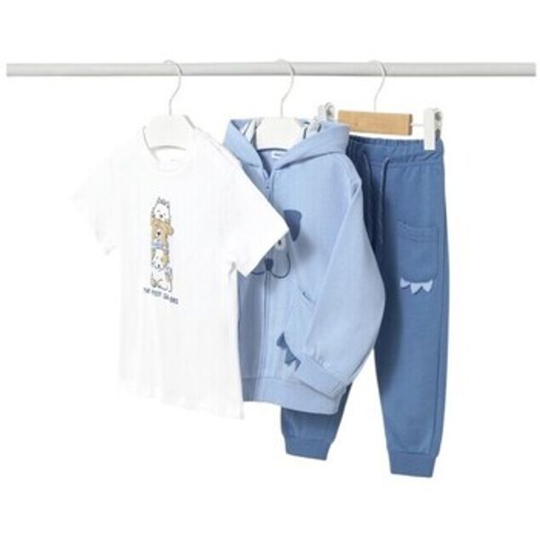 Mayoral Mayoral  Dječji kompleti 28959-0M  Mayoral