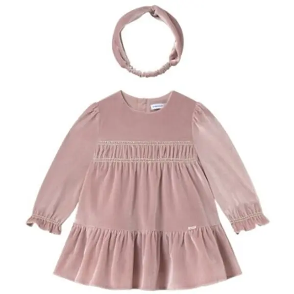 Mayoral Mayoral  Dječji kompleti 2904 Rosa  Mayoral