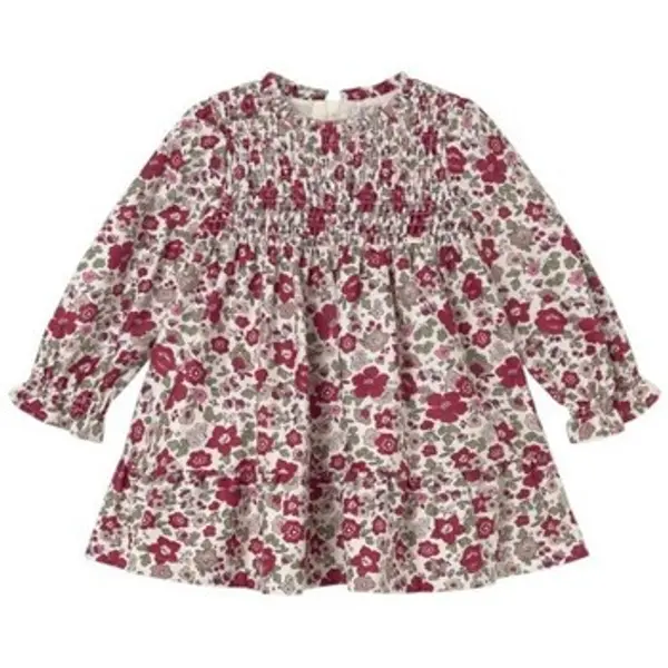 Mayoral Mayoral  Dječji kompleti 2909 Rojo  Mayoral