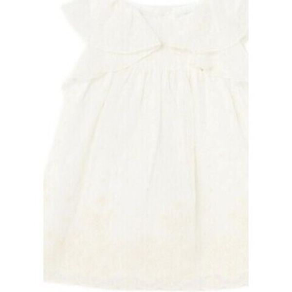 Mayoral Mayoral  Haljine 28267-0M  Mayoral