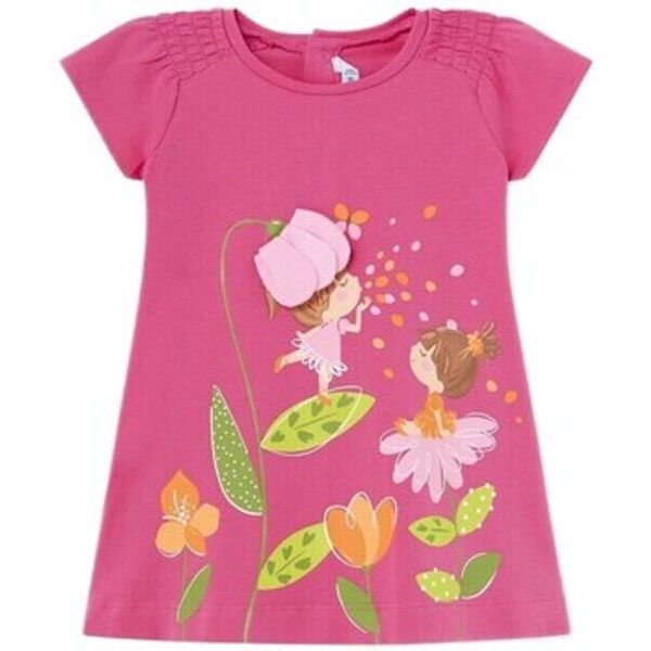 Mayoral Mayoral  Haljine 28299-0M  Mayoral