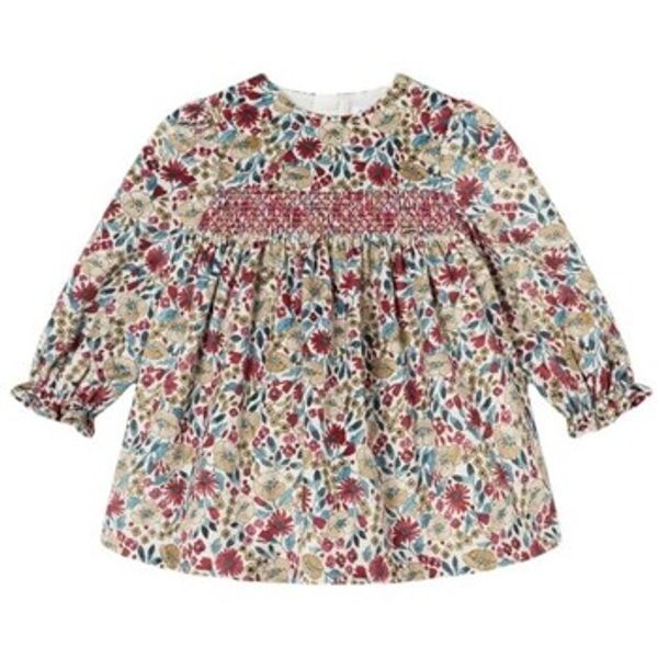 Mayoral Mayoral  Haljine 28780-0M  Mayoral