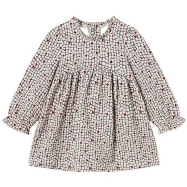 Mayoral Mayoral  Haljine 28783-0M  Mayoral