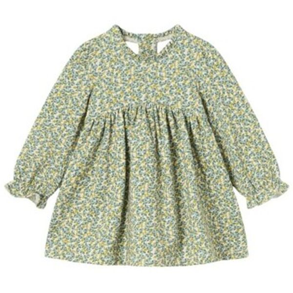 Mayoral Mayoral  Haljine 28784-0M  Mayoral