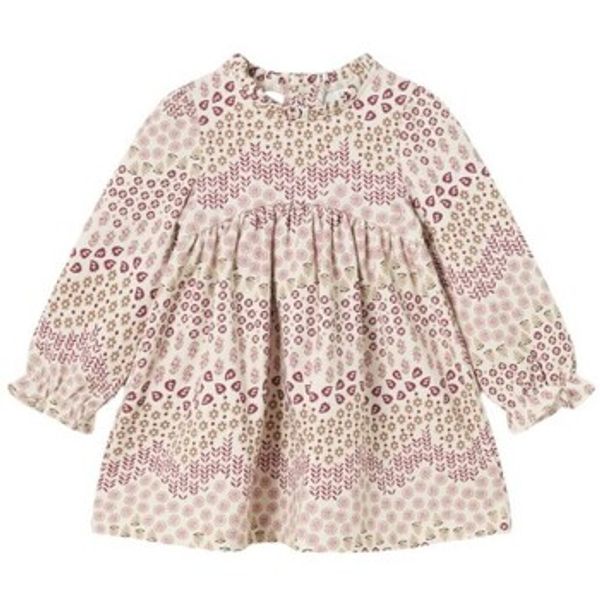 Mayoral Mayoral  Haljine 28785-0M  Mayoral