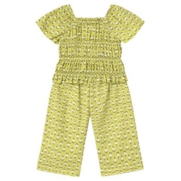 Mayoral Mayoral  Haljine 28944-0M  Mayoral