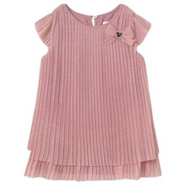 Mayoral Mayoral  Haljine 28960-0M  Mayoral