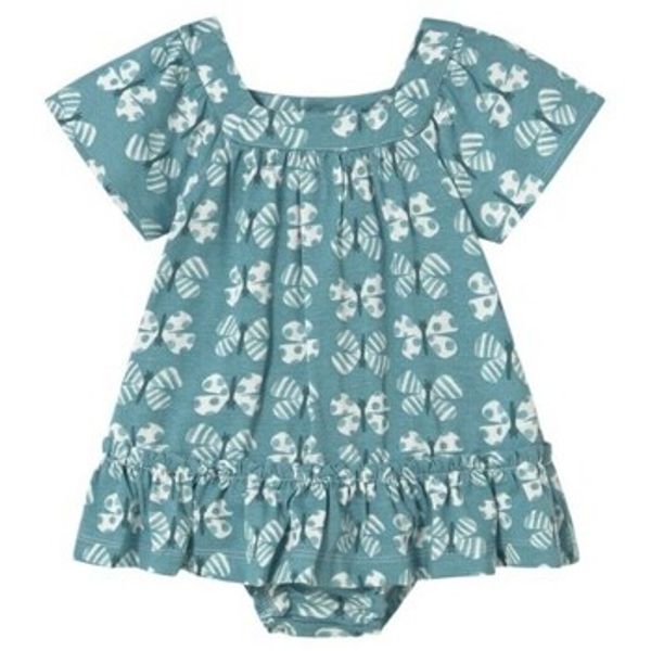 Mayoral Mayoral  Haljine 28963-0M  Mayoral