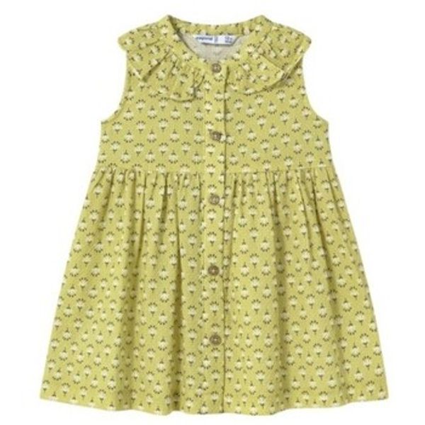 Mayoral Mayoral  Haljine 28966-0M  Mayoral