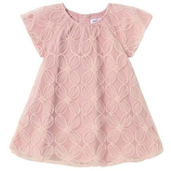 Mayoral Mayoral  Haljine 28969-0M  Mayoral