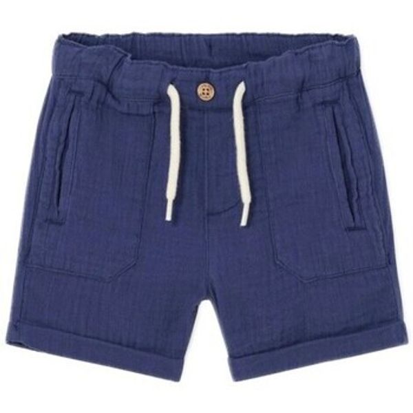 Mayoral Mayoral  Hlače 28261-0M  Mayoral