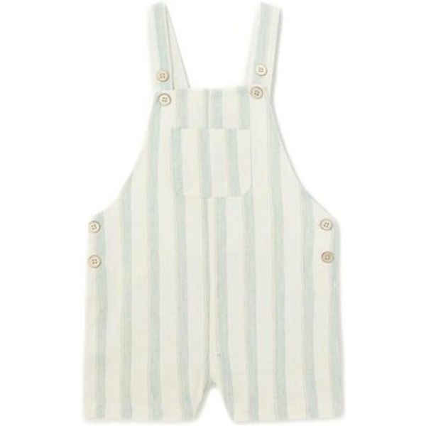 Mayoral Mayoral  Hlače 28263-0M  Mayoral