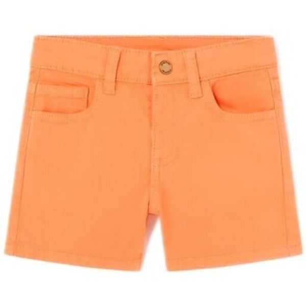 Mayoral Mayoral  Hlače 28276-0M  Mayoral