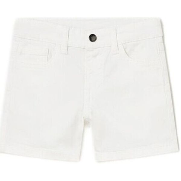 Mayoral Mayoral  Hlače 28277-0M  Mayoral