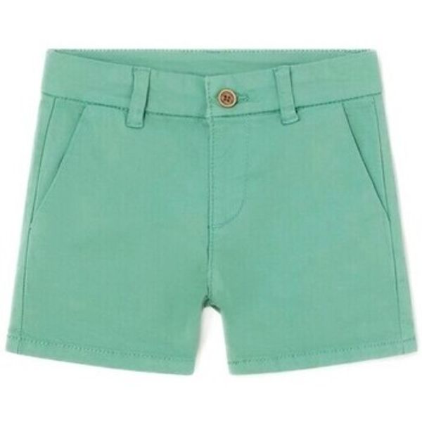 Mayoral Mayoral  Hlače 28278-0M  Mayoral