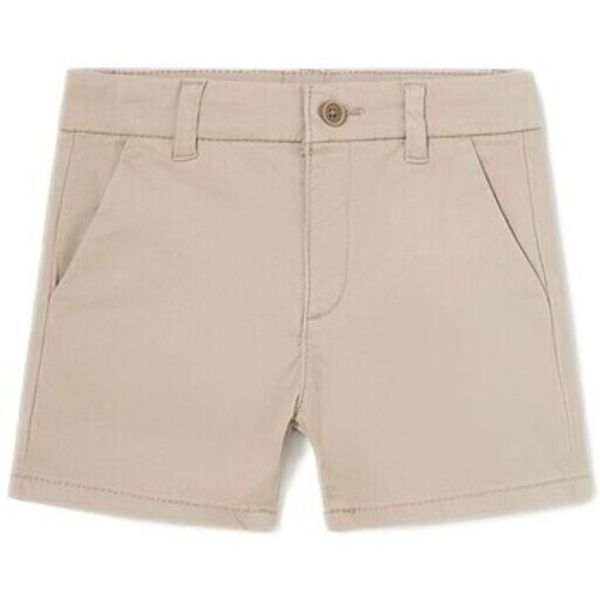 Mayoral Mayoral  Hlače 28279-0M  Mayoral