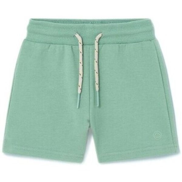 Mayoral Mayoral  Hlače 28280-0M  Mayoral