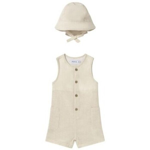 Mayoral Mayoral  Hlače 28945-0M  Mayoral