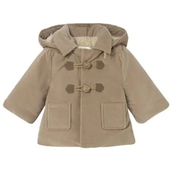 Mayoral Mayoral  Kaputi 2411 Marrón  Mayoral