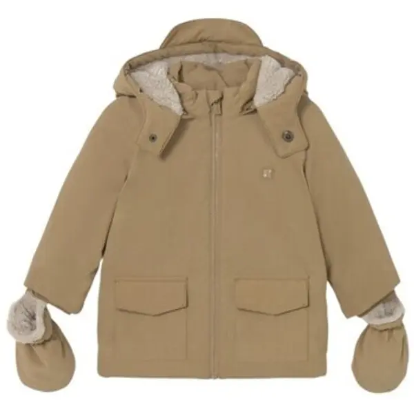 Mayoral Mayoral  Kaputi 2421 Beige  Mayoral