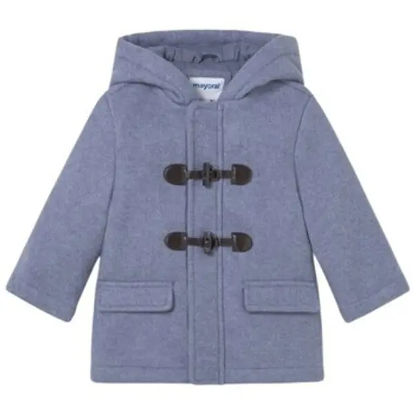 Mayoral Mayoral  Kaputi 2425 Azul  Mayoral