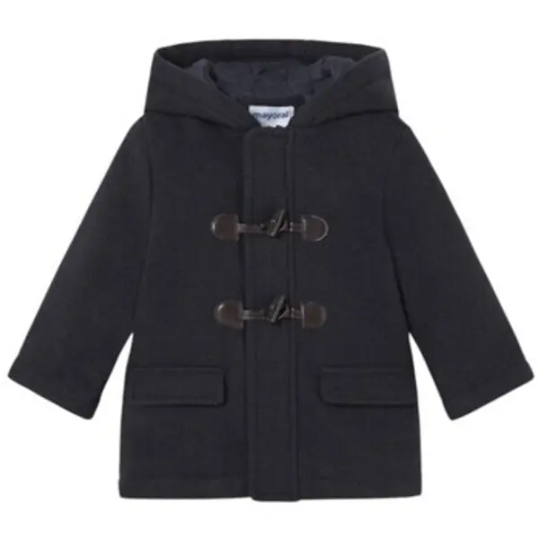 Mayoral Mayoral  Kaputi 2425 Marino  Mayoral