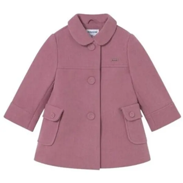 Mayoral Mayoral  Kaputi 2433 Rosa  Mayoral