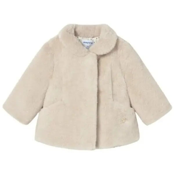 Mayoral Mayoral  Kaputi 2434 Crudo  Mayoral