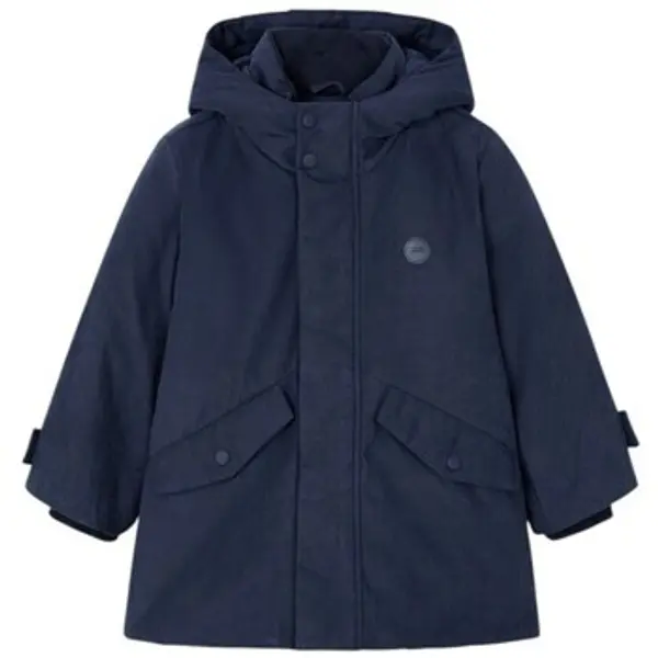 Mayoral Mayoral  Kaputi 4419 Azul  Mayoral