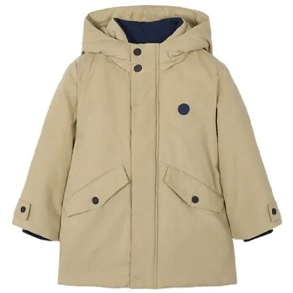 Mayoral Mayoral  Kaputi 4419 Beige  Mayoral