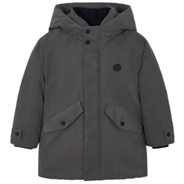 Mayoral Mayoral  Kaputi 4419 Gris  Mayoral