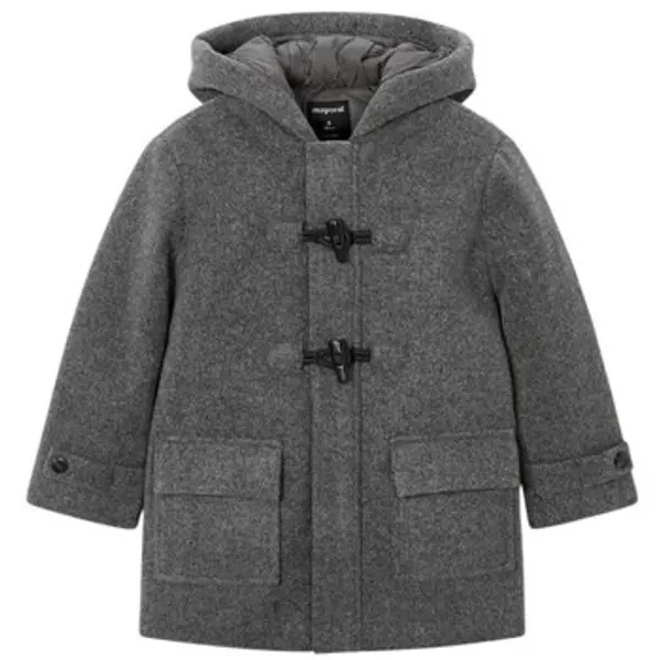 Mayoral Mayoral  Kaputi 4423 Gris  Mayoral