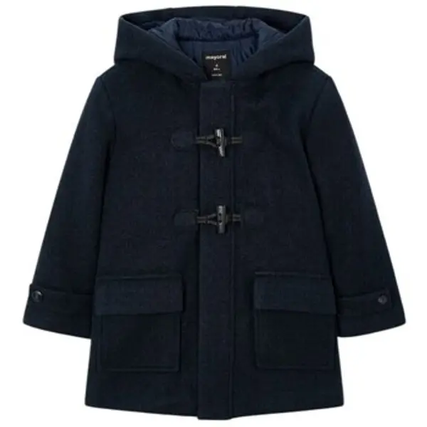 Mayoral Mayoral  Kaputi 4423 Marino  Mayoral