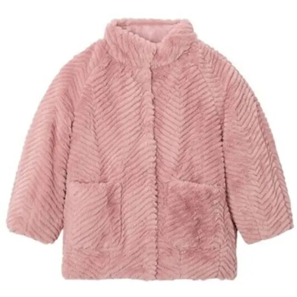 Mayoral Mayoral  Kaputi 4441 Rosa  Mayoral