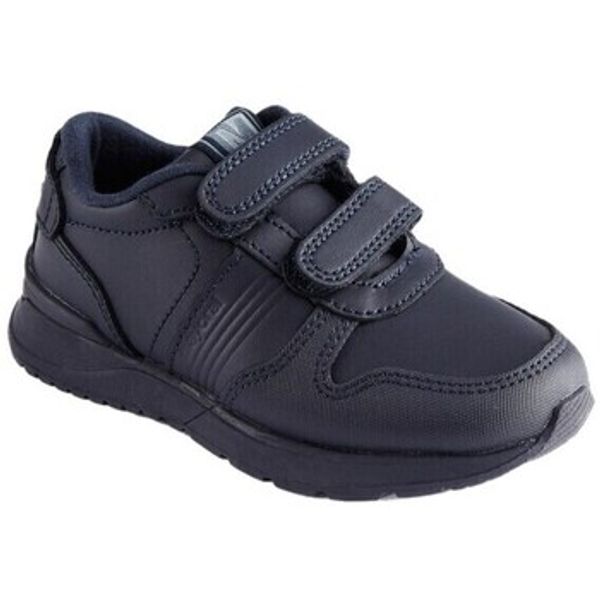 Mayoral Mayoral  Modne tenisice 27603-18  Mayoral