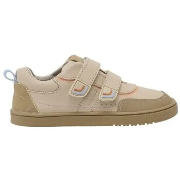 Mayoral Mayoral  Niske tenisice 46590 Beige  Mayoral